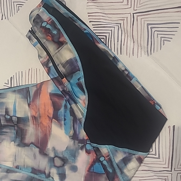 3FOR25 🥳UNDER ARMOUR Compression Tights - Picture 3 of 5